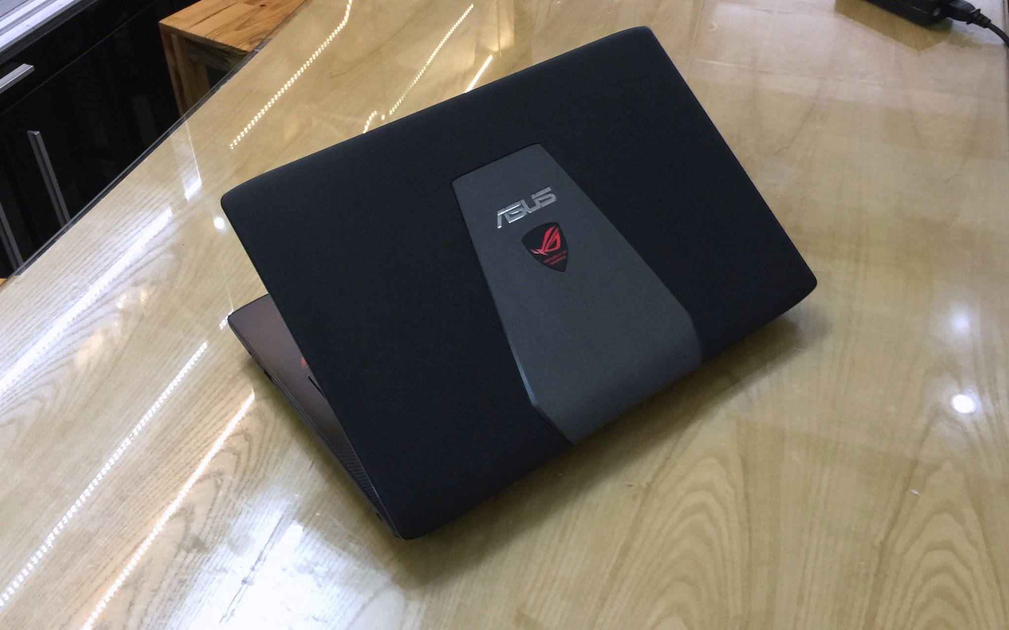 Laptop Asus GL552JX -3.jpg